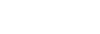 AI-InfraSolutions logo