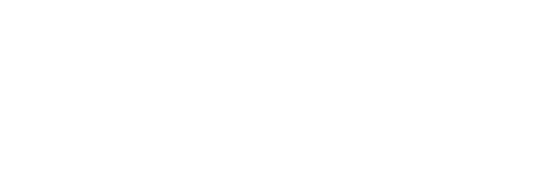 Menty logo