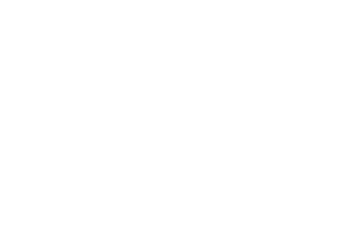 Novas logo